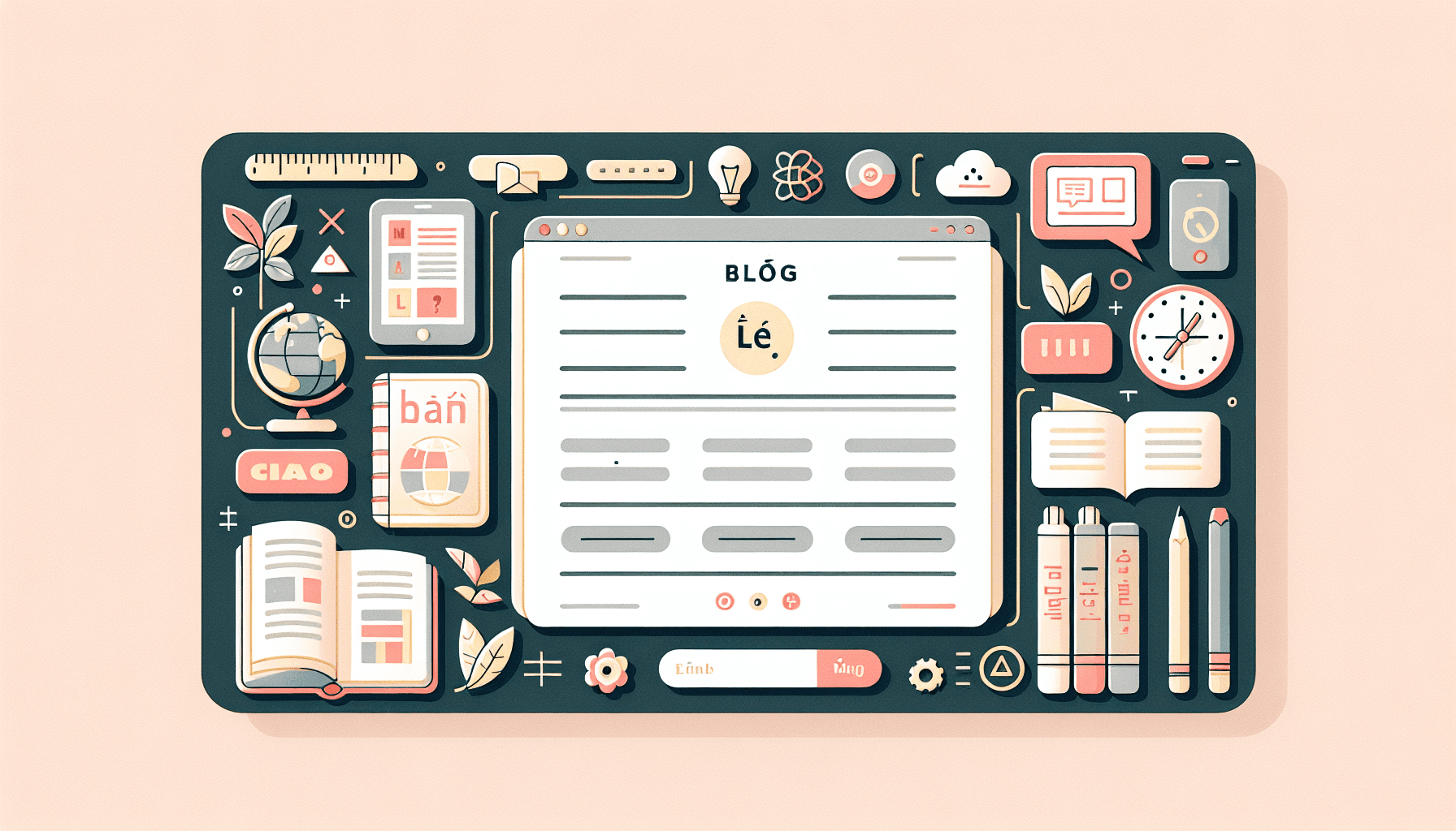 HSK 4: Tự Học Cấp Tốc 60 Ngày - Có Timeline Chi Tiết!