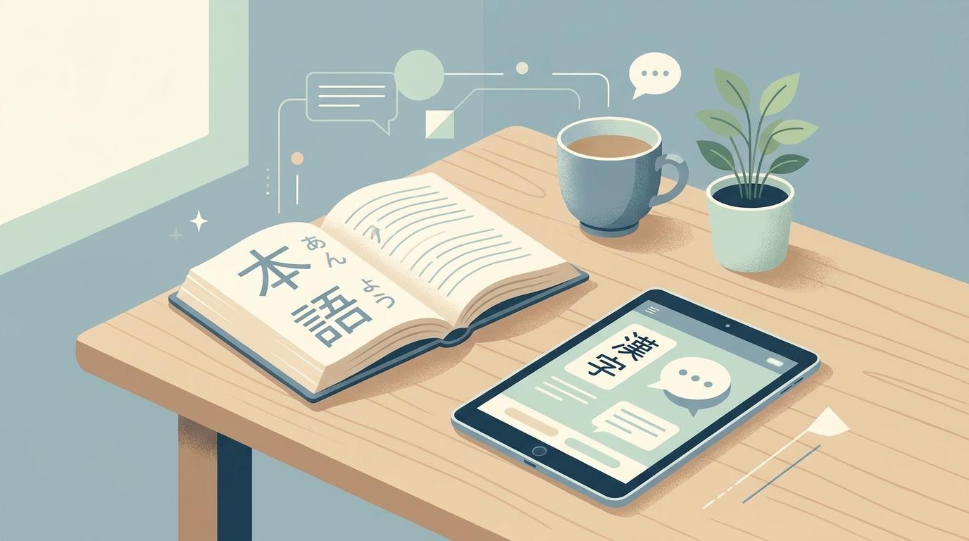 Cách Từ Chối Khéo Léo trong Kinh Doanh Nhật Bản: Bí Kíp Giao Tiếp