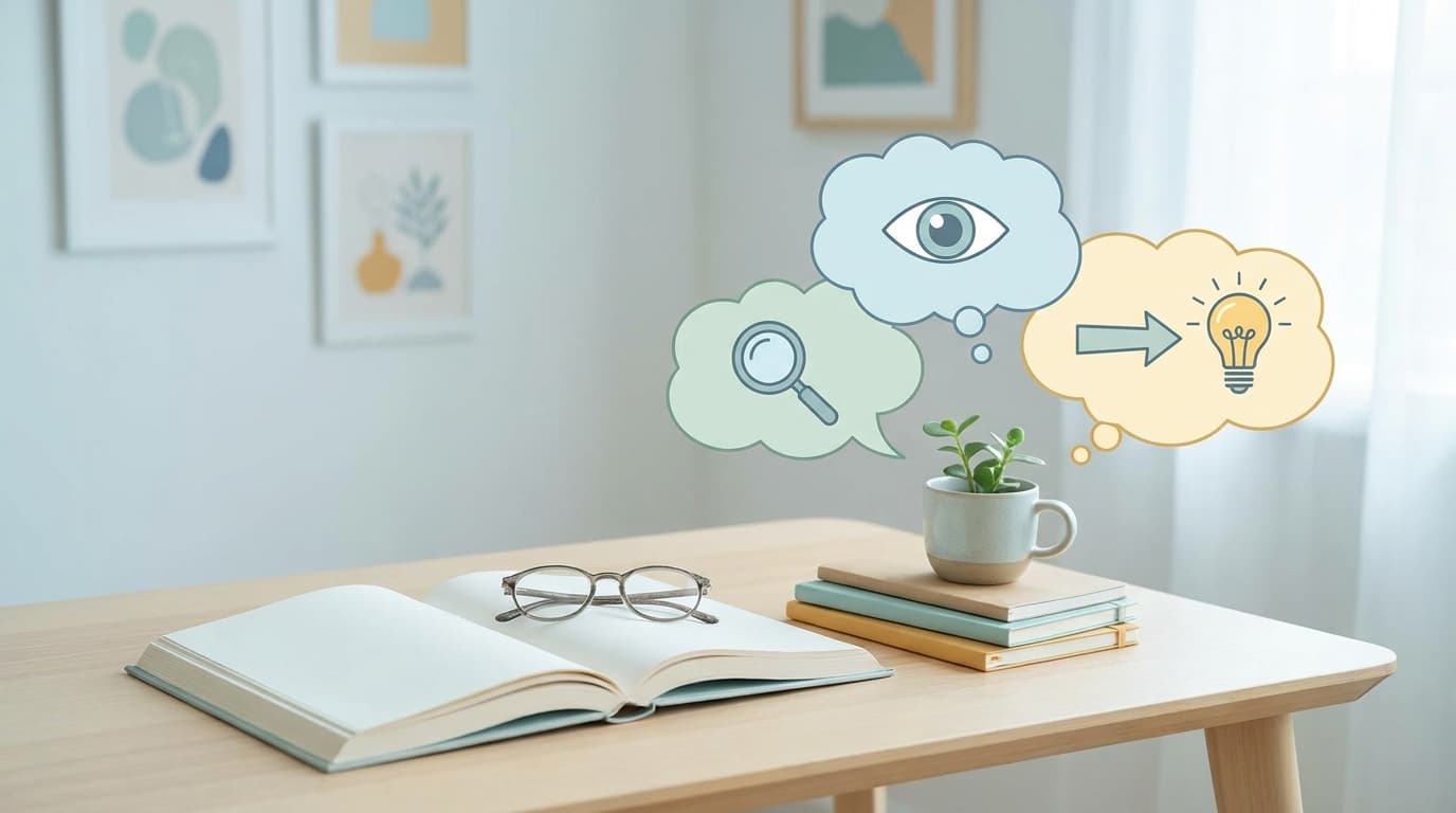 中国語の類義語「看・看见・看到」の違いを徹底解説！使い分けのコツ