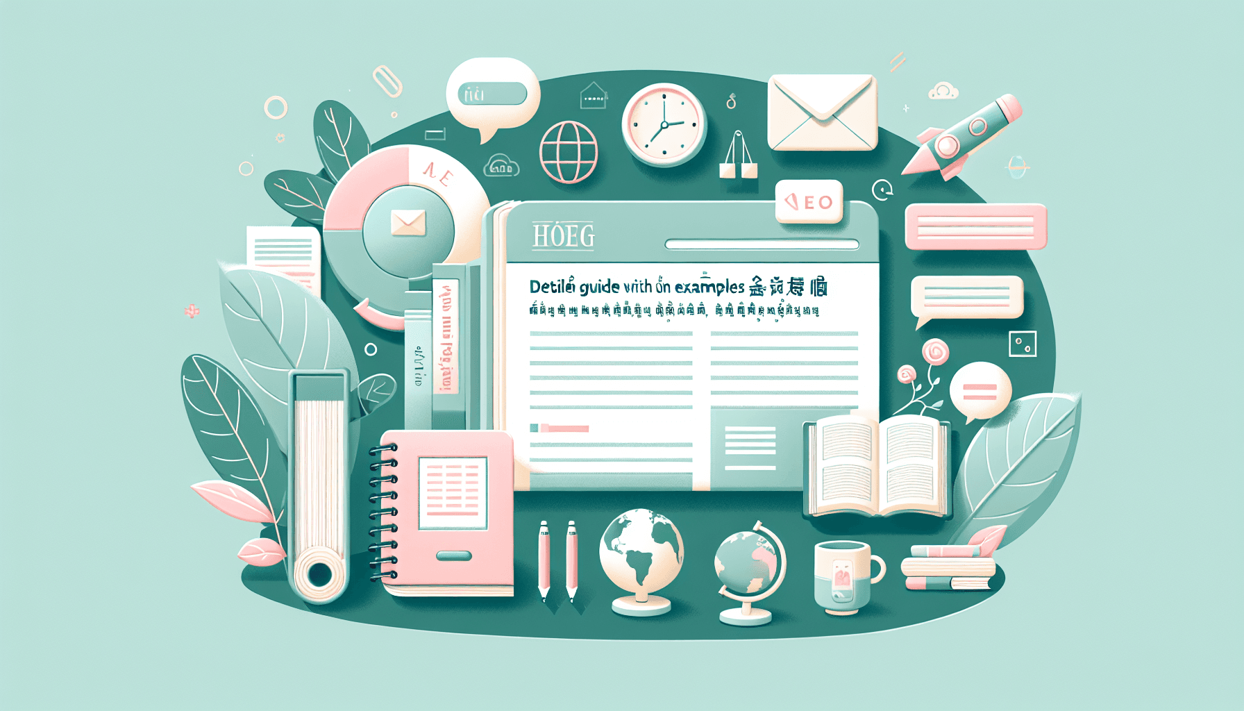 Câu chữ 把 và 被: Hướng Dẫn Chi Tiết Kèm Ví Dụ (SEO)