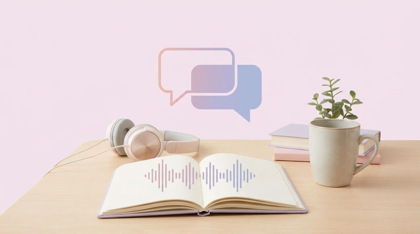 Luyện Thanh Điệu Tiếng Trung Chuẩn: Nghe Nói Từ Pinyin Đến Hội Thoại