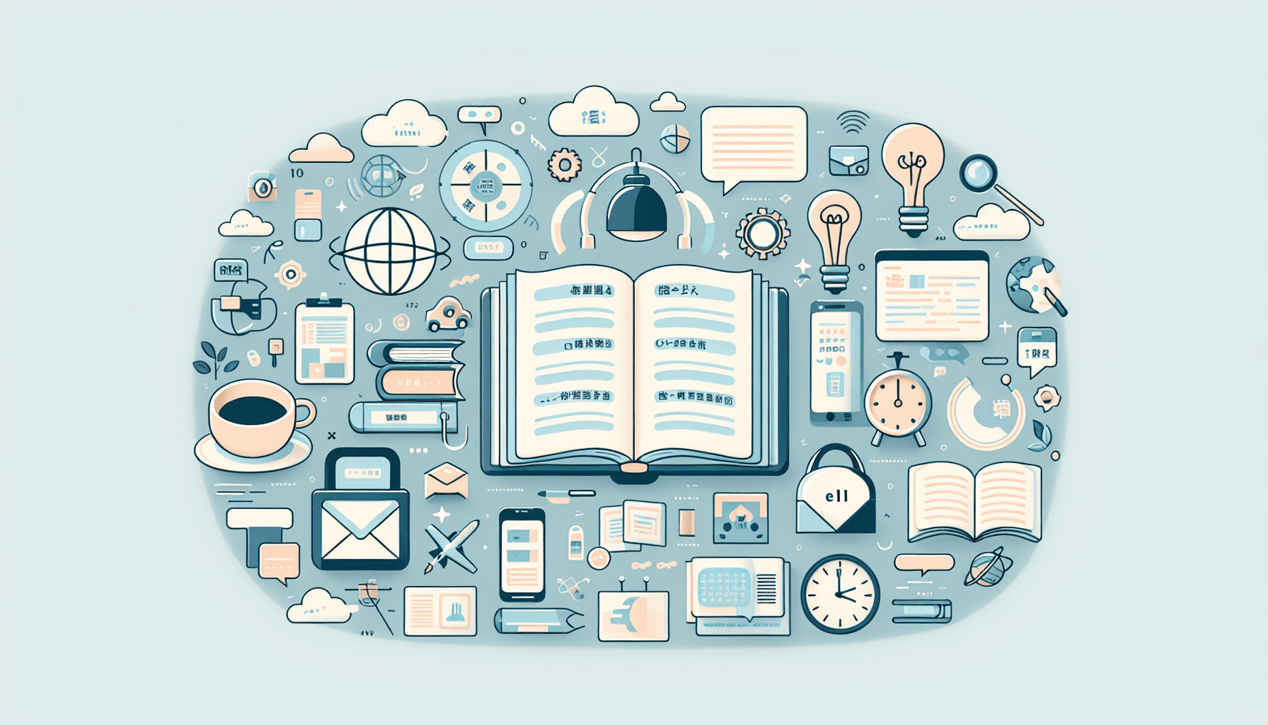 100 Câu Tiếng Trung Giao Tiếp Thông Dụng Nhất [Mới 2024]