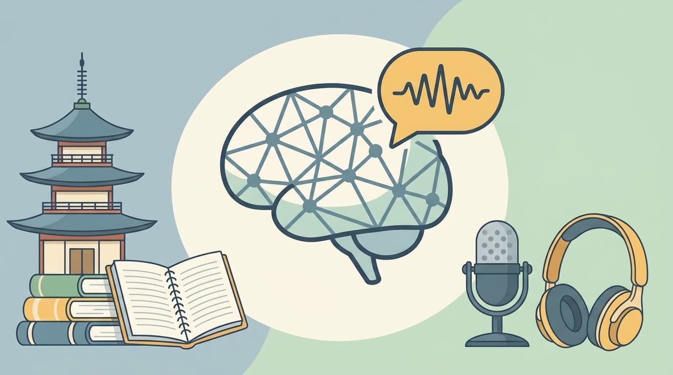 Fix Katakana English: AI Accent Feedback for Japanese Learners