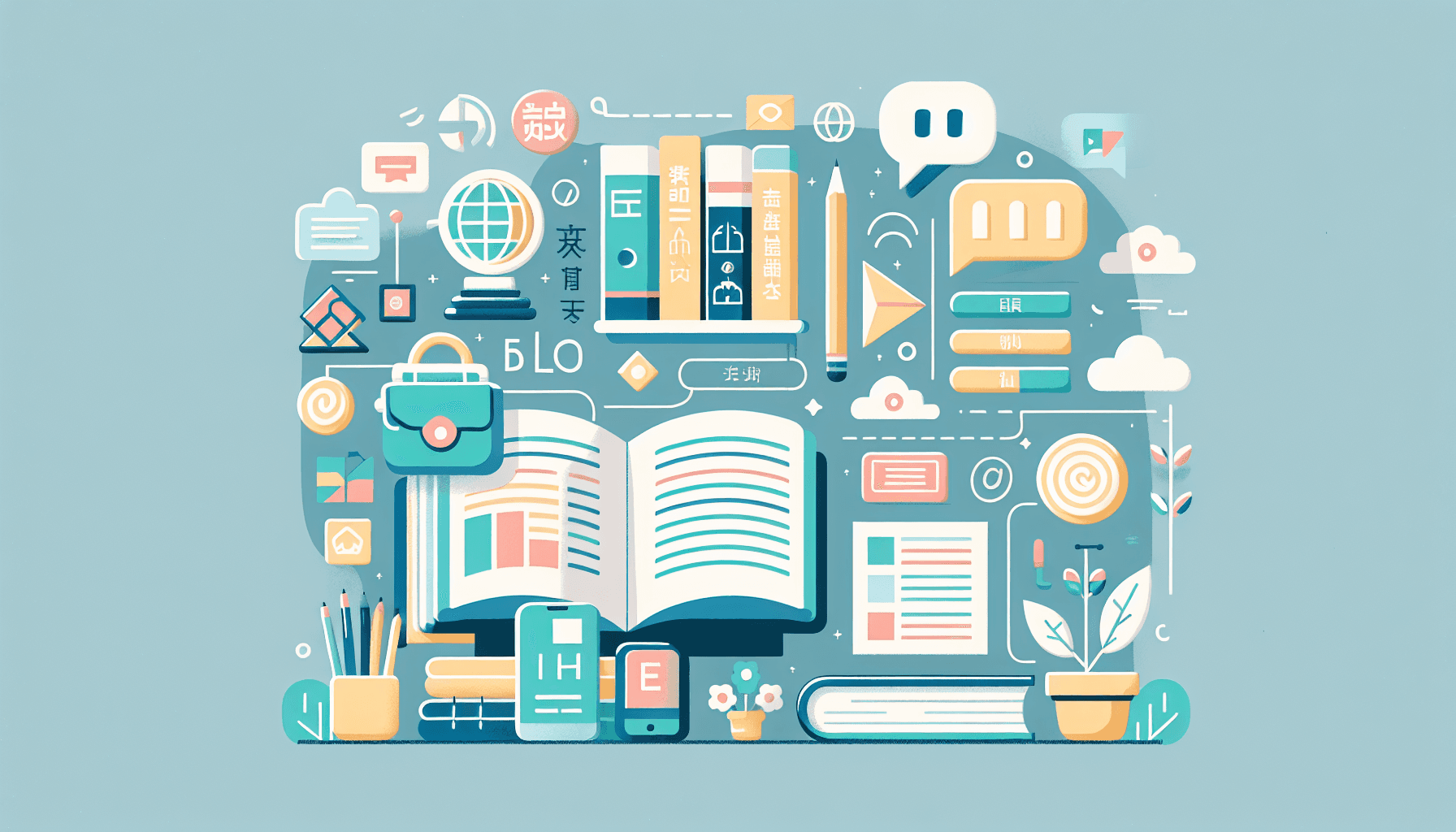 N5 Từ Vựng: 100 Flashcard Giao Tiếp Cơ Bản (Kèm Hình)