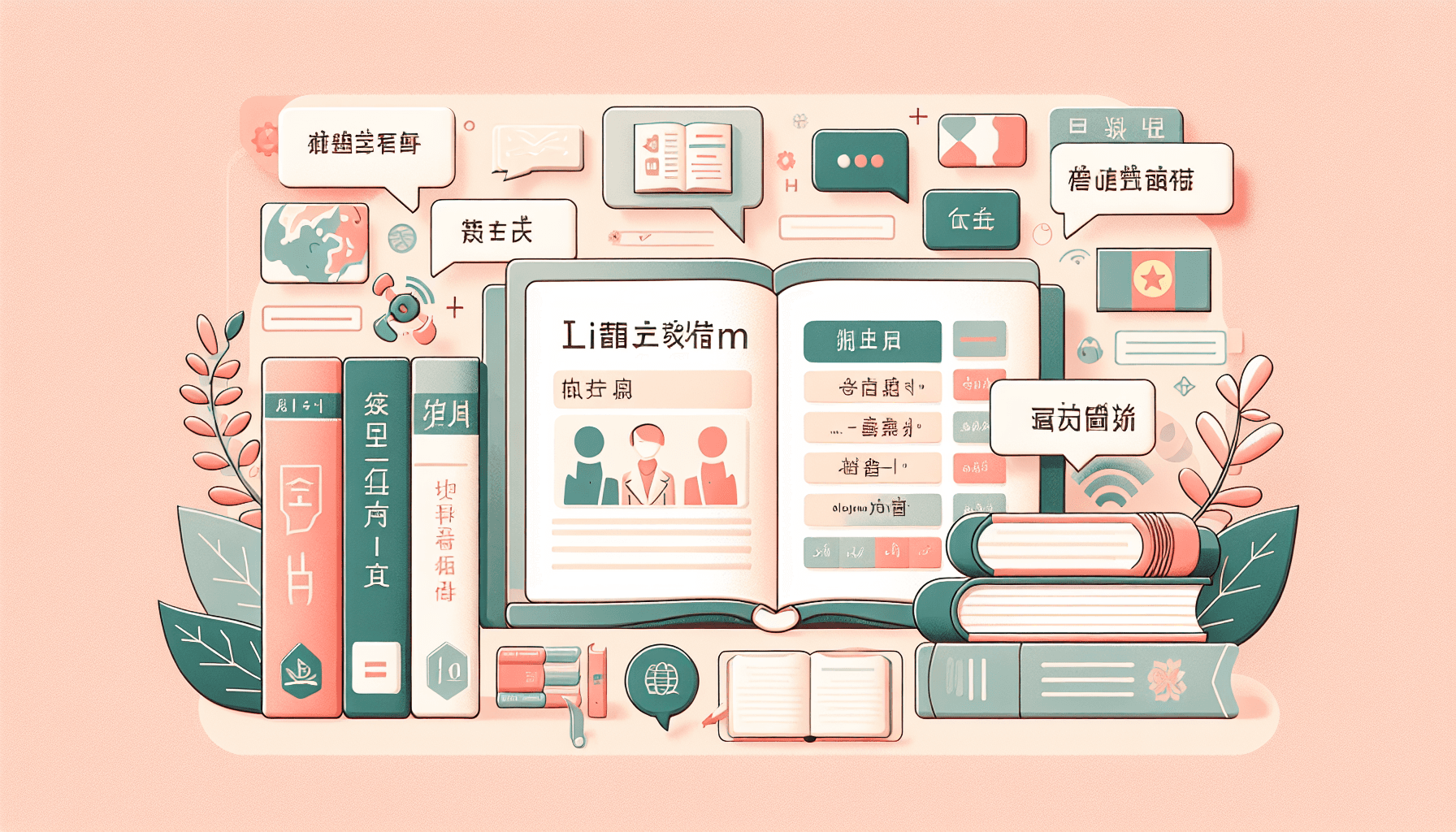 Phân biệt 看, 看见, 看到: Cách dùng chi tiết & ví dụ!