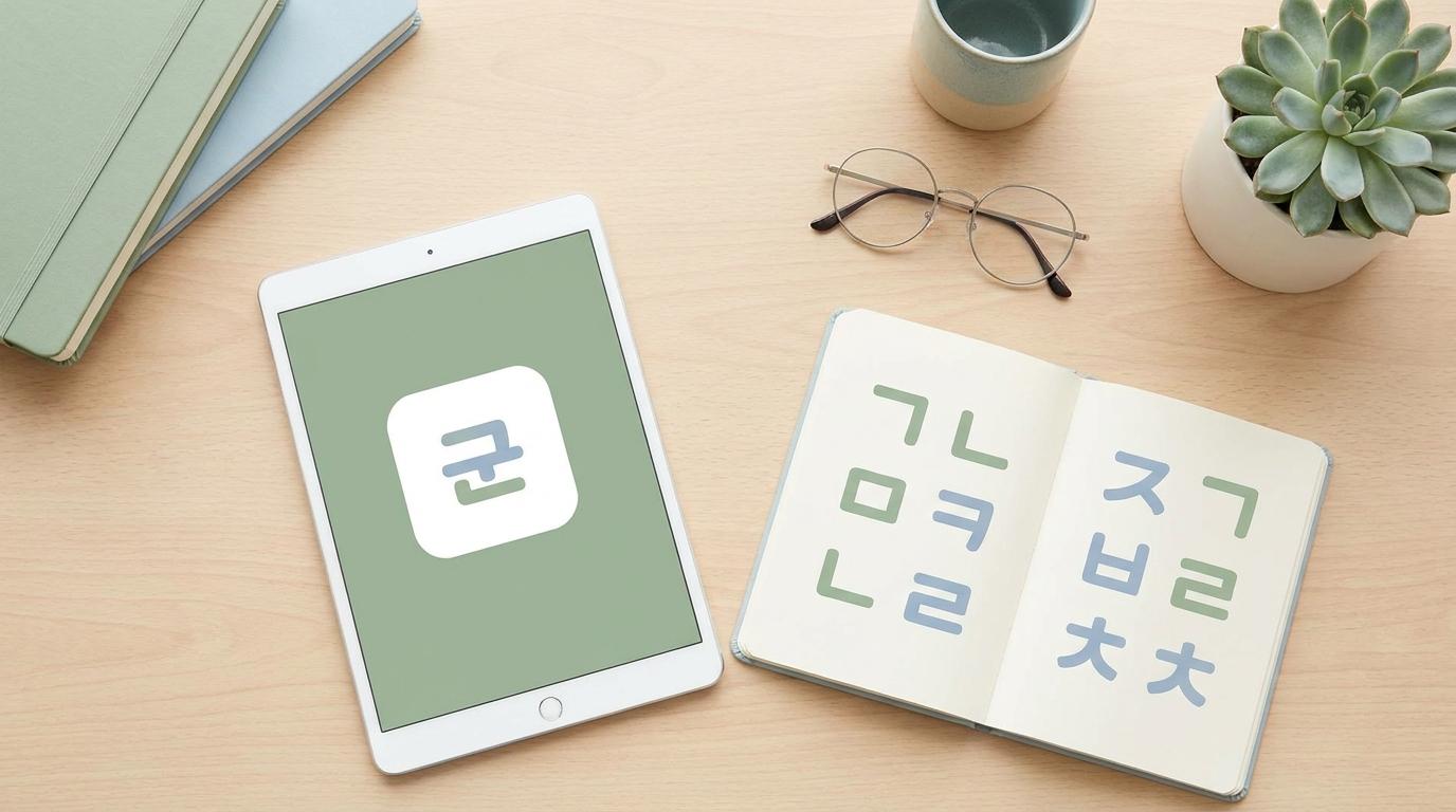 Từ vựng tiếng Hàn công sở: Cách dùng kính ngữ chuẩn chuyên gia