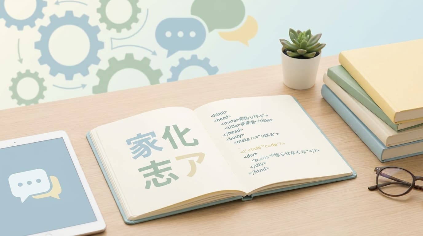 IT Japanese for Developers: Master Docs, Bugs, Meetings