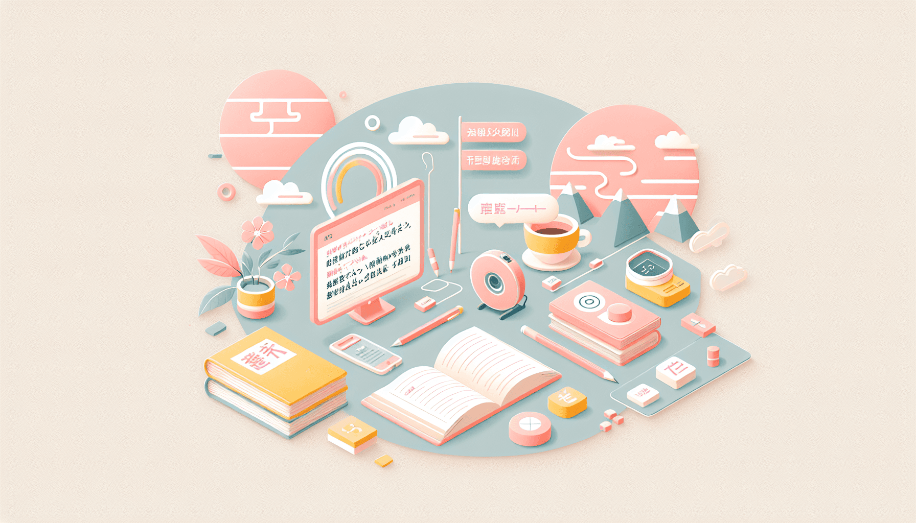 N3 Ngữ Pháp Tiếng Nhật: Mẹo Giao Tiếp & Bài Tập (2024)