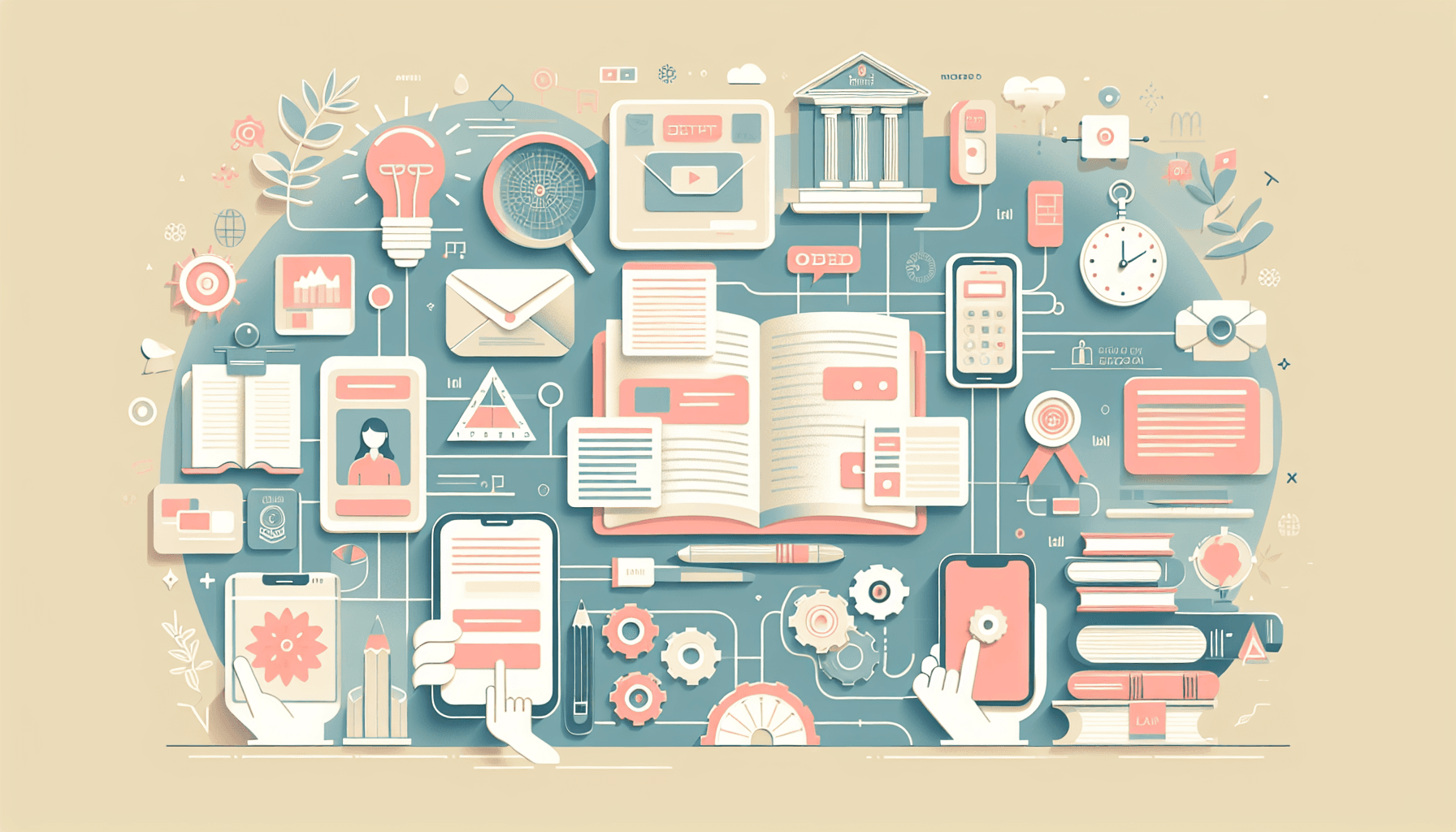 Luyện thi HSK5: Bí quyết Đạt điểm cao và Tài liệu luyện thi