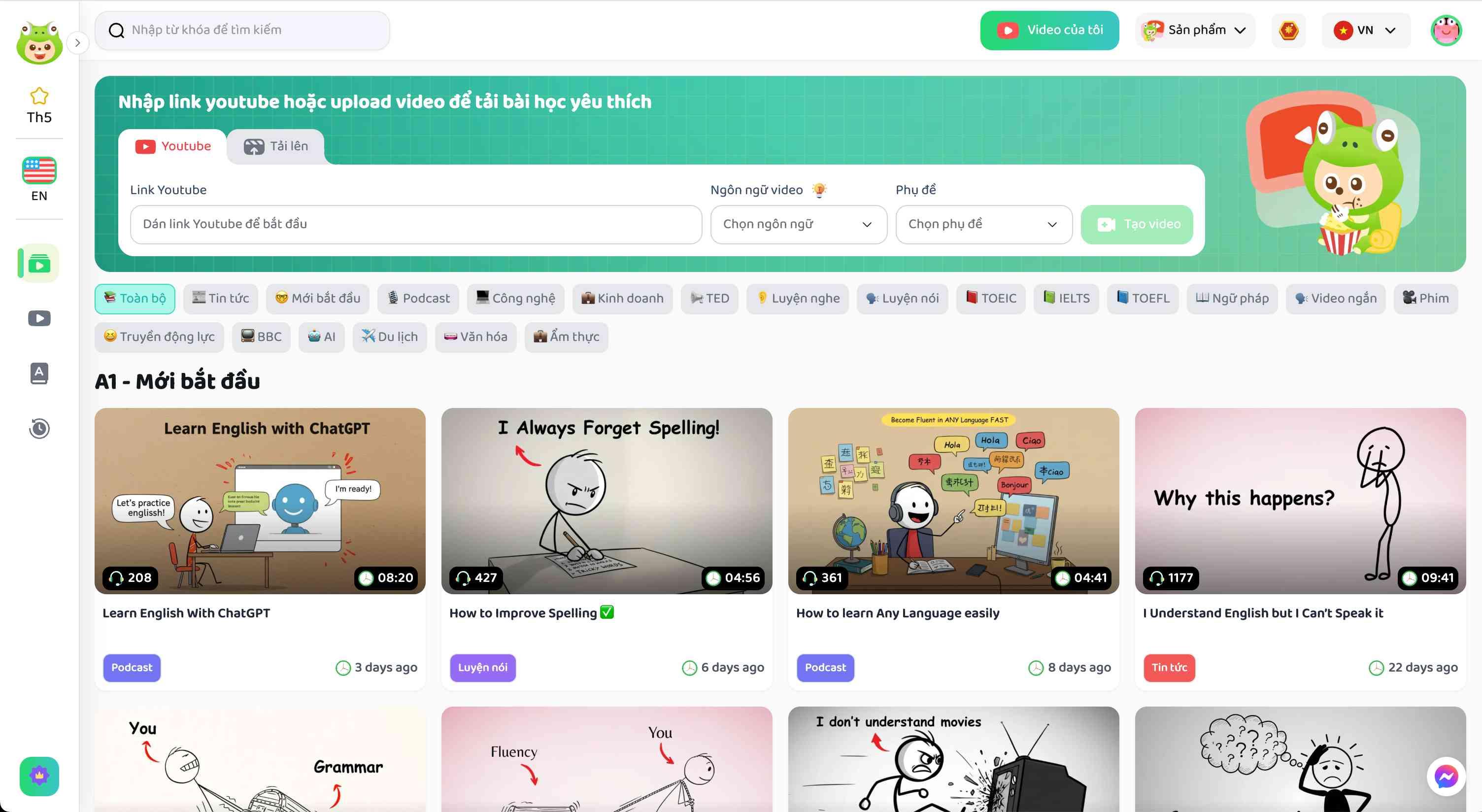 Introduction about corodomo