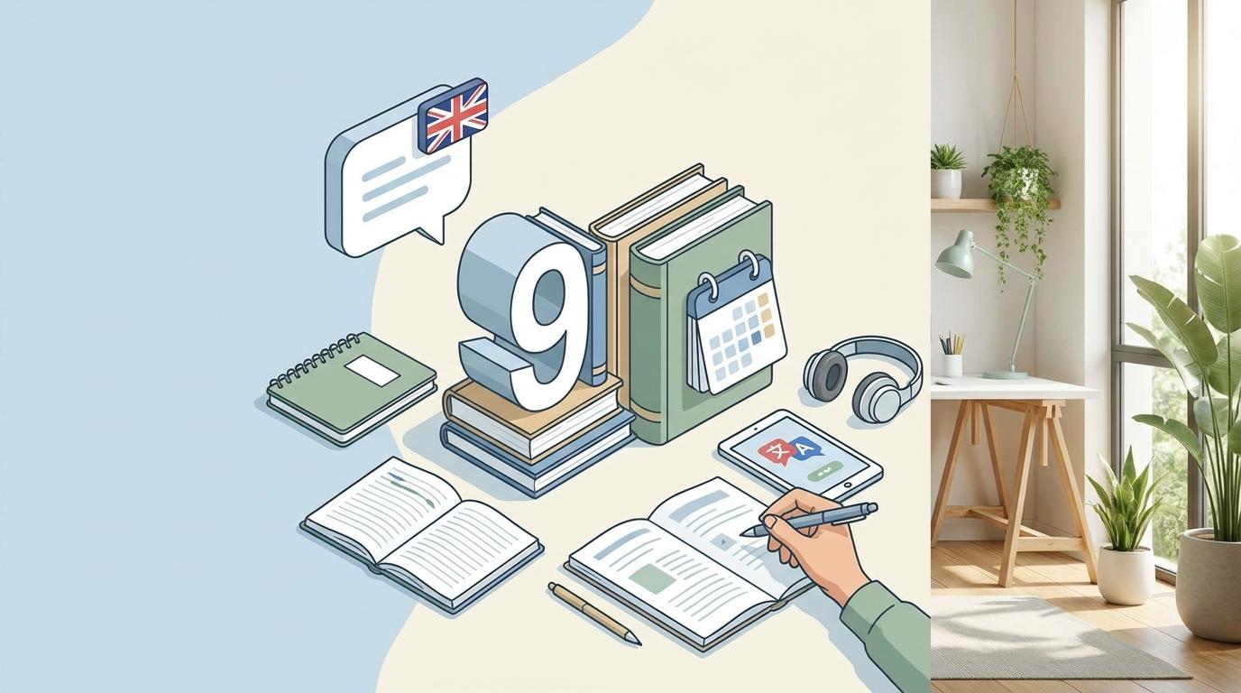 90 Ngày: Giao Tiếp Tiếng Anh Công Sở Cơ Bản Cho Người Bận Rộn