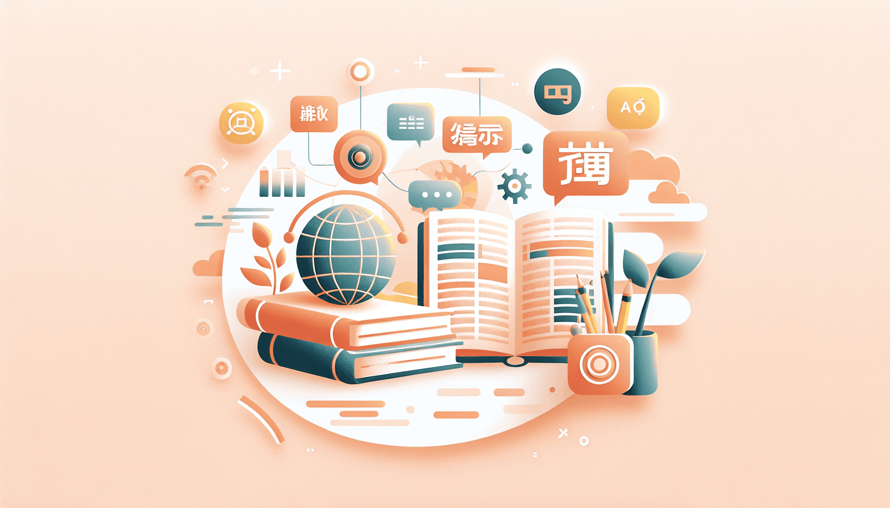 NHK Easy News: Luyện Đọc Hiểu Tiếng Nhật Hiệu Quả