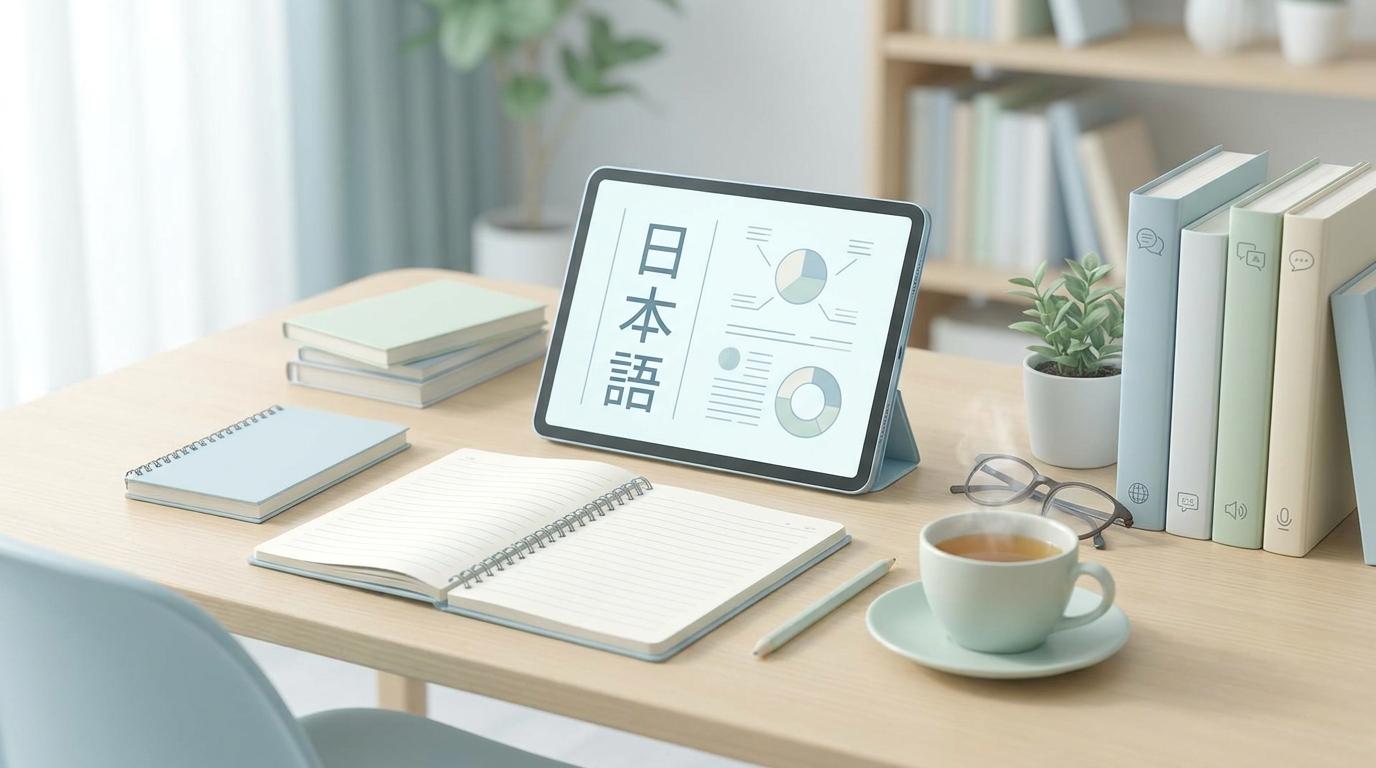 Giải Mã N3: Phân Biệt から, ので, ために Chuẩn Xác Nhất