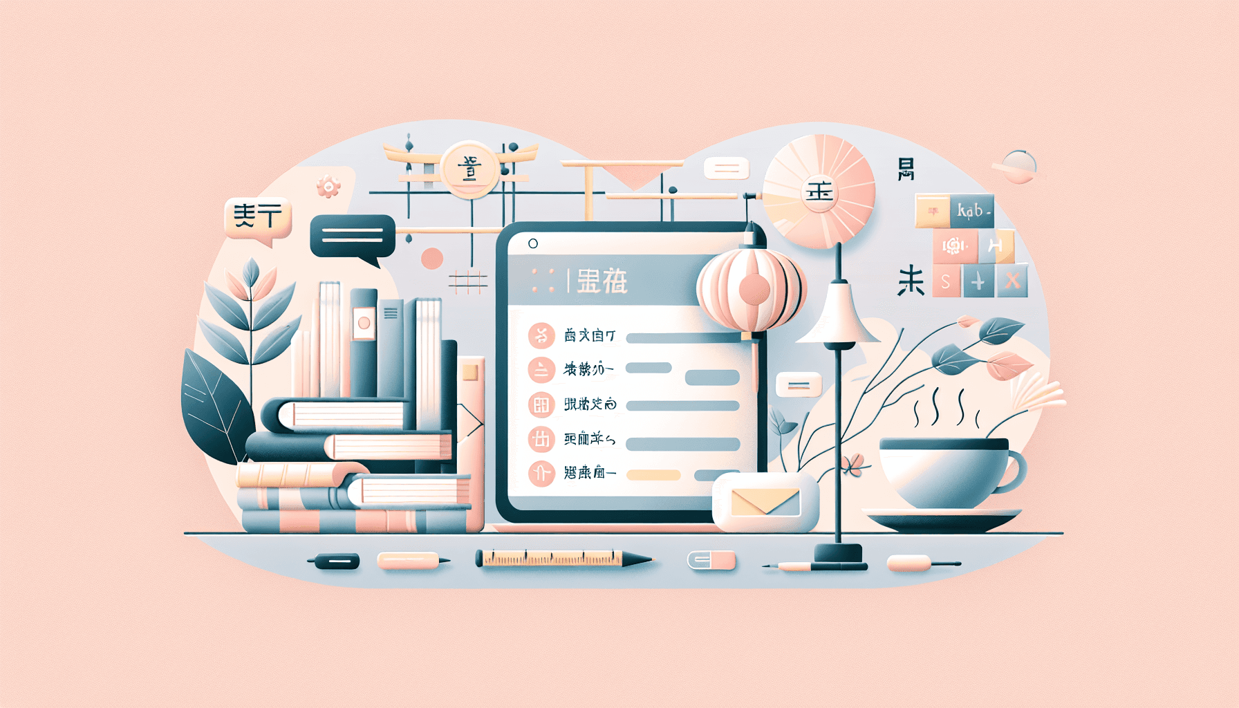 Lỗi Tiếng Nhật Thường Gặp của Người Việt ở Nhật (Phát Âm, Ngữ Pháp)