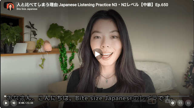 Luyện nghe Podcast mỗi ngày