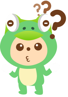 corodomo