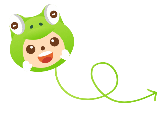 Corodomo