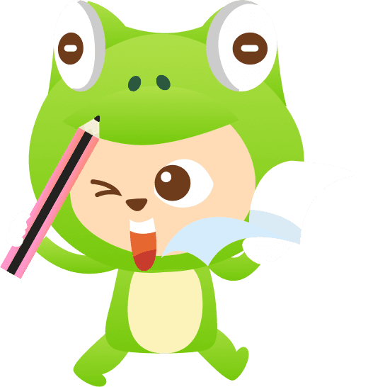 Corodomo