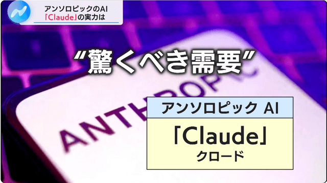 Tiếng Nhật tin tức
