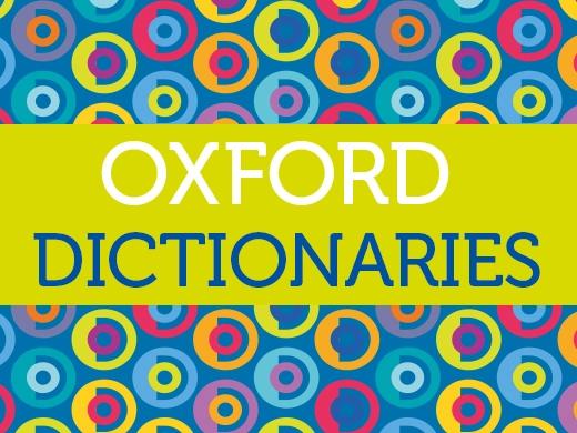 Bộ Flashcard Tiếng Anh Oxford 3000 & 5000