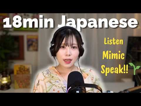 鬼滅の刃 — Demo video
