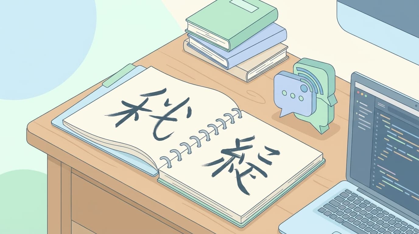 Japanese for IT Pros: Essential BrSE & SE Vocab