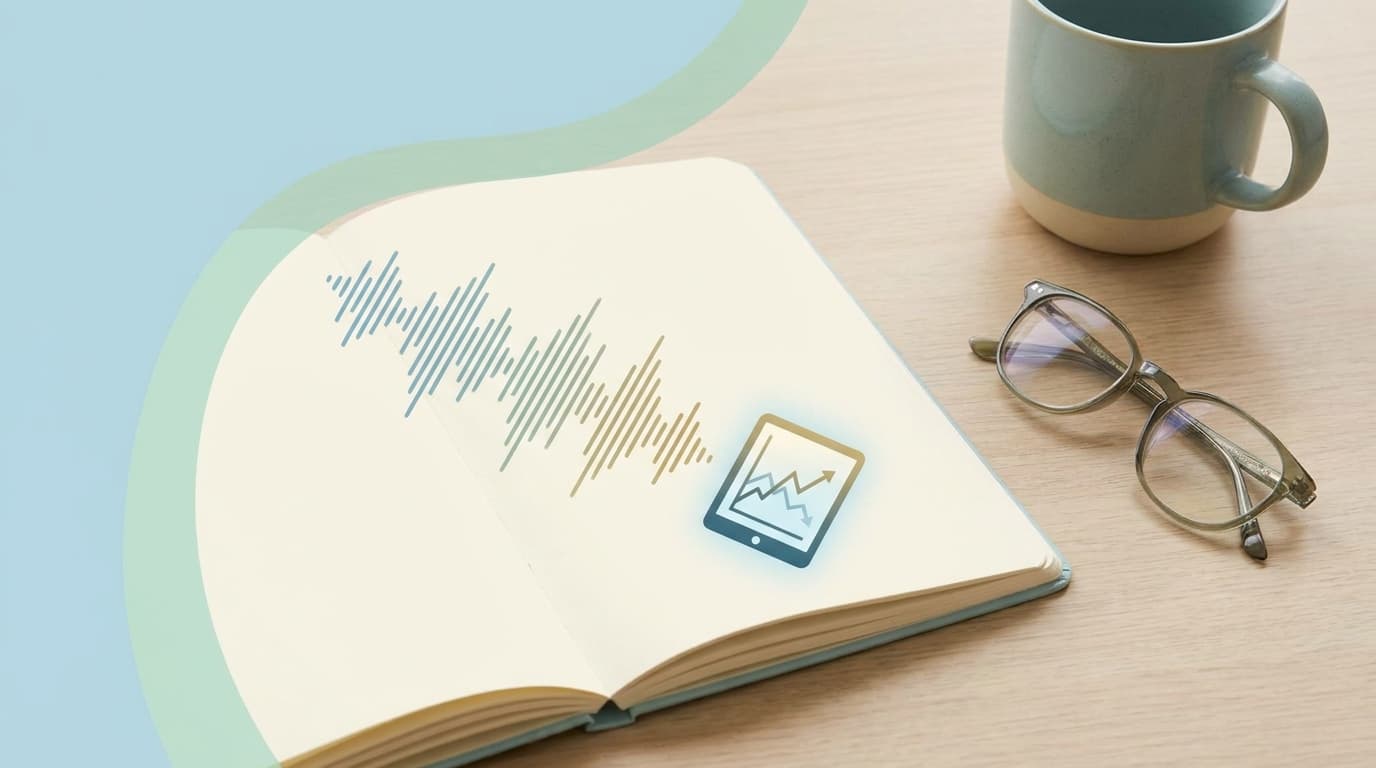 Master Your Japanese Pitch Accent with an Accent Checker