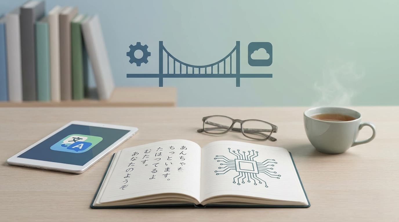 Technical Japanese for Engineers: IT & BrSE Vocab