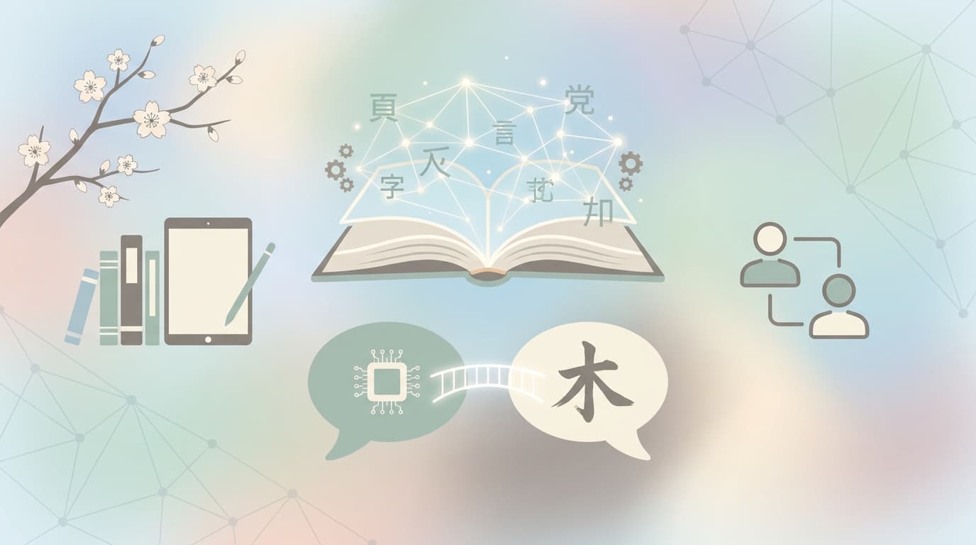 IT-Japanisch für BrSE: Fachbegriffe & Kommunikation im Team