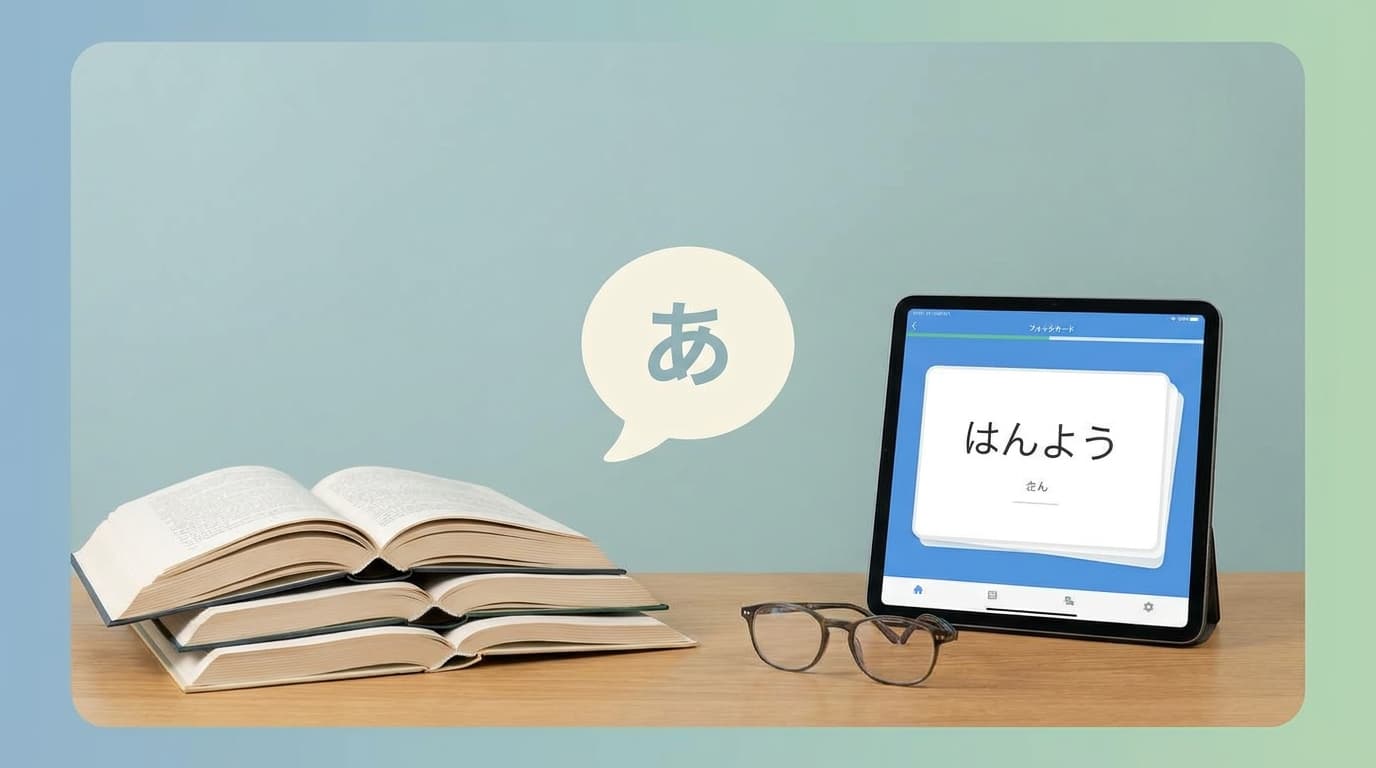 BrSE Survival Guide: Essential Japanese Phrases