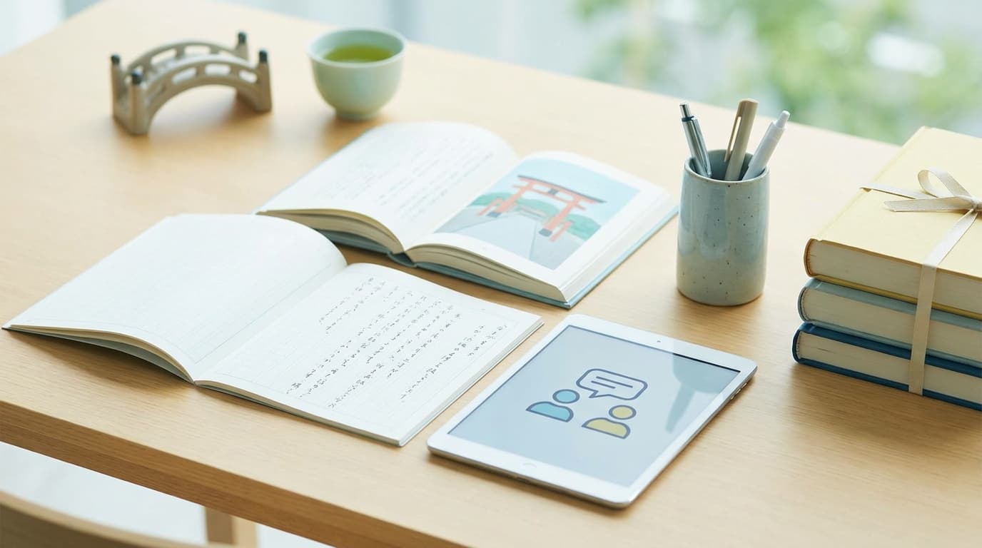 Japanisches Vorstellungsgespräch: Tipps für BrSE-Kandidaten