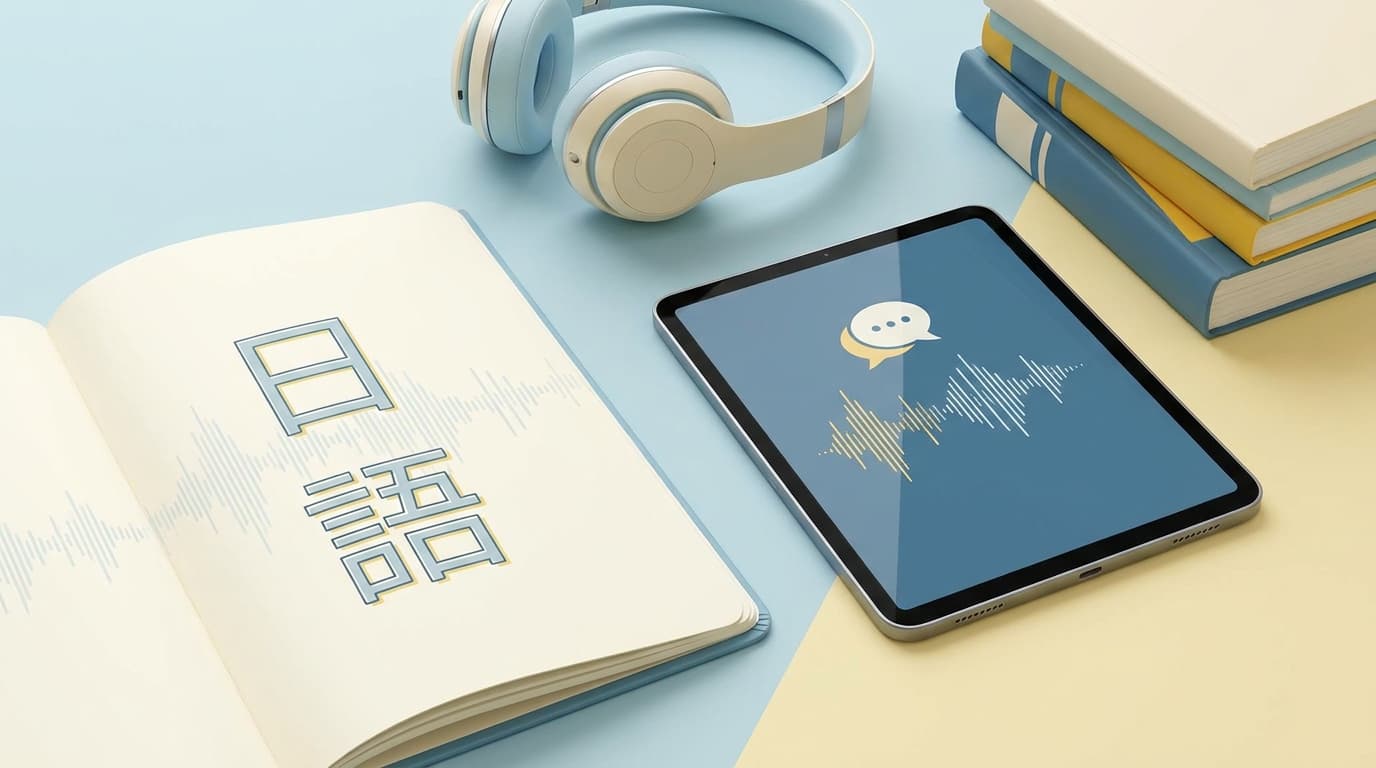 日语重音怎么练?东京音调规则、常见误区与在线检测方法:从入门到纠音的实用指南,附发音训练步骤与工具推荐