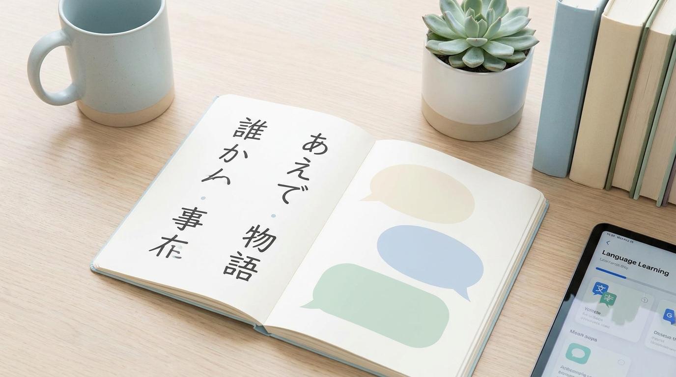 Nâng tầm Chào hỏi tiếng Nhật: Mọi ngữ cảnh giao tiếp