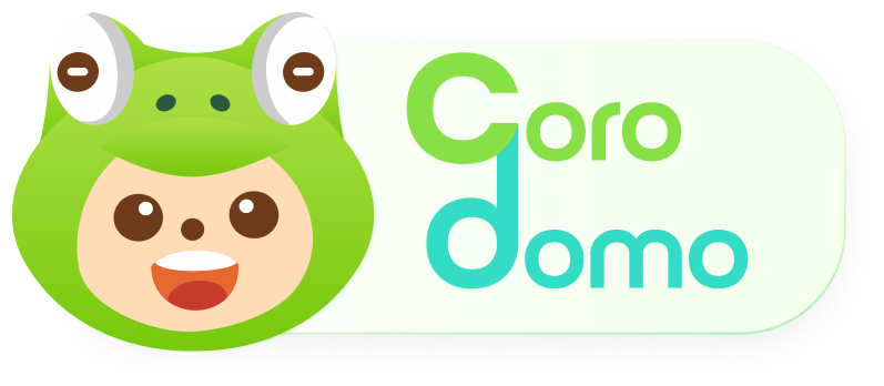 Corodomo